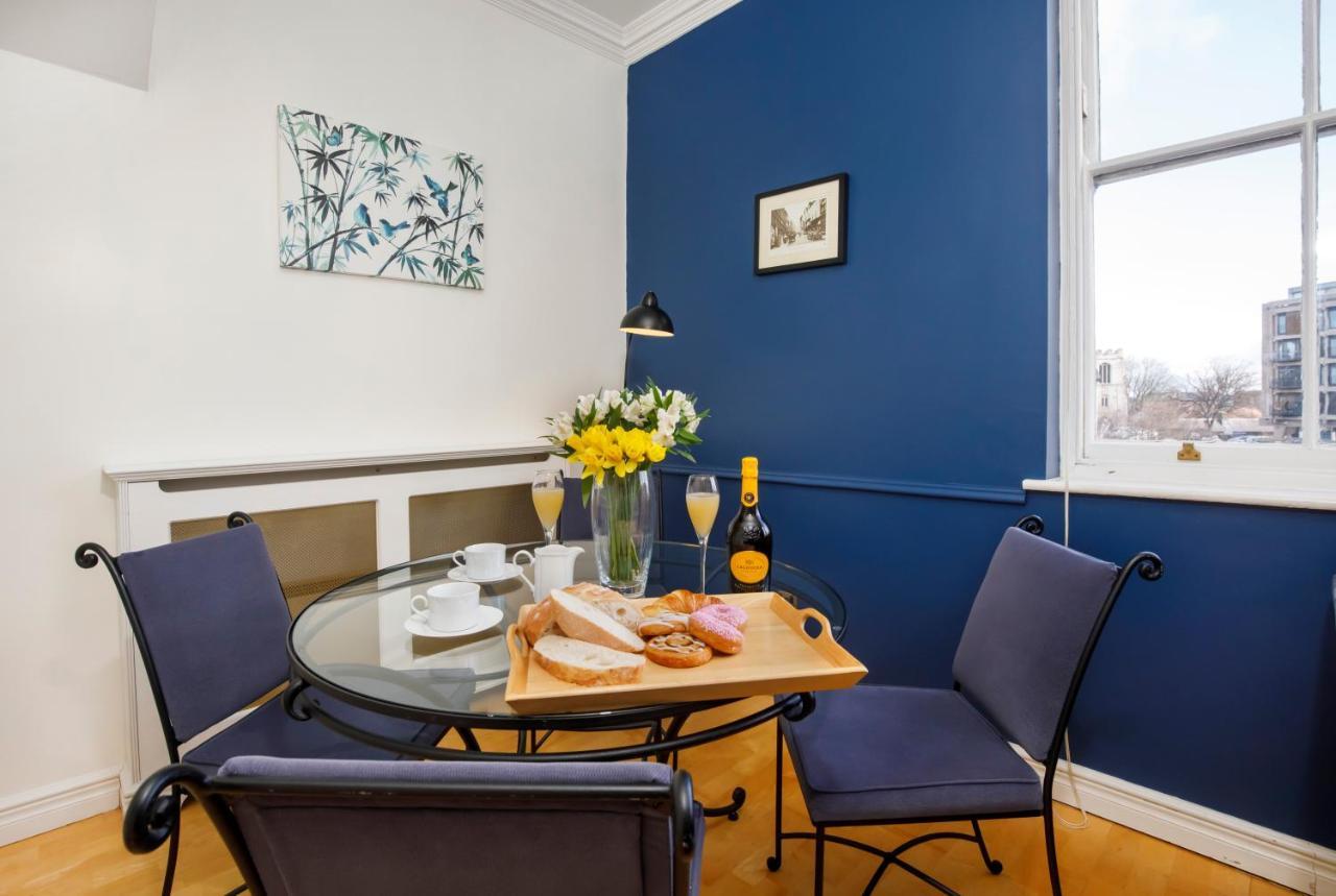 Shambles Suites In The Centre Of York, Sleeps 16 Εξωτερικό φωτογραφία